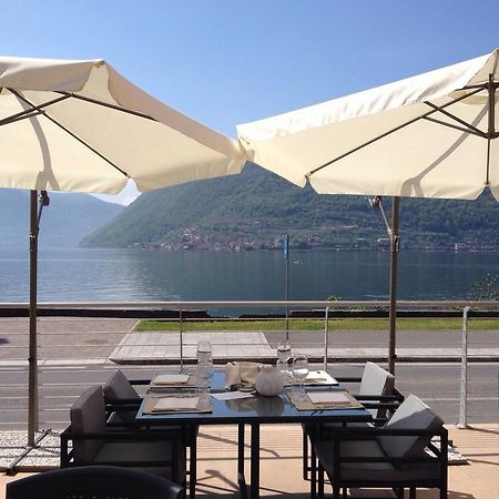 A Lago Marone Buitenkant foto