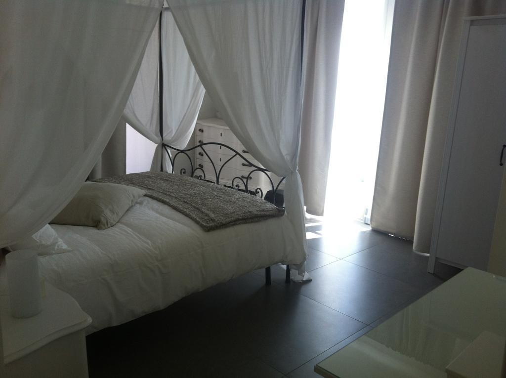 A Lago Marone Kamer foto